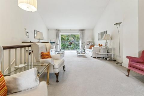undefined, Graces Mews, Abbey Road, London, NW8