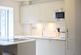 Additional image 11 of Graces Mews, Abbey Road, London, NW8