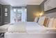 Additional image 15 of Graces Mews, Abbey Road, London, NW8