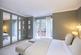 Additional image 16 of Graces Mews, Abbey Road, London, NW8