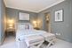 Additional image 17 of Graces Mews, Abbey Road, London, NW8