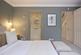 Additional image 18 of Graces Mews, Abbey Road, London, NW8