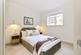 Additional image 19 of Graces Mews, Abbey Road, London, NW8