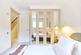 Additional image 21 of Graces Mews, Abbey Road, London, NW8