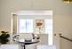 Additional image 4 of Graces Mews, Abbey Road, London, NW8