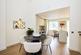 Additional image 6 of Graces Mews, Abbey Road, London, NW8