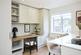 Additional image 7 of Graces Mews, Abbey Road, London, NW8