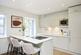 Additional image 10 of Graces Mews, Abbey Road, London, NW8