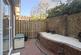 Additional image 33 of Graces Mews, Abbey Road, London, NW8