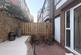 Additional image 34 of Graces Mews, Abbey Road, London, NW8