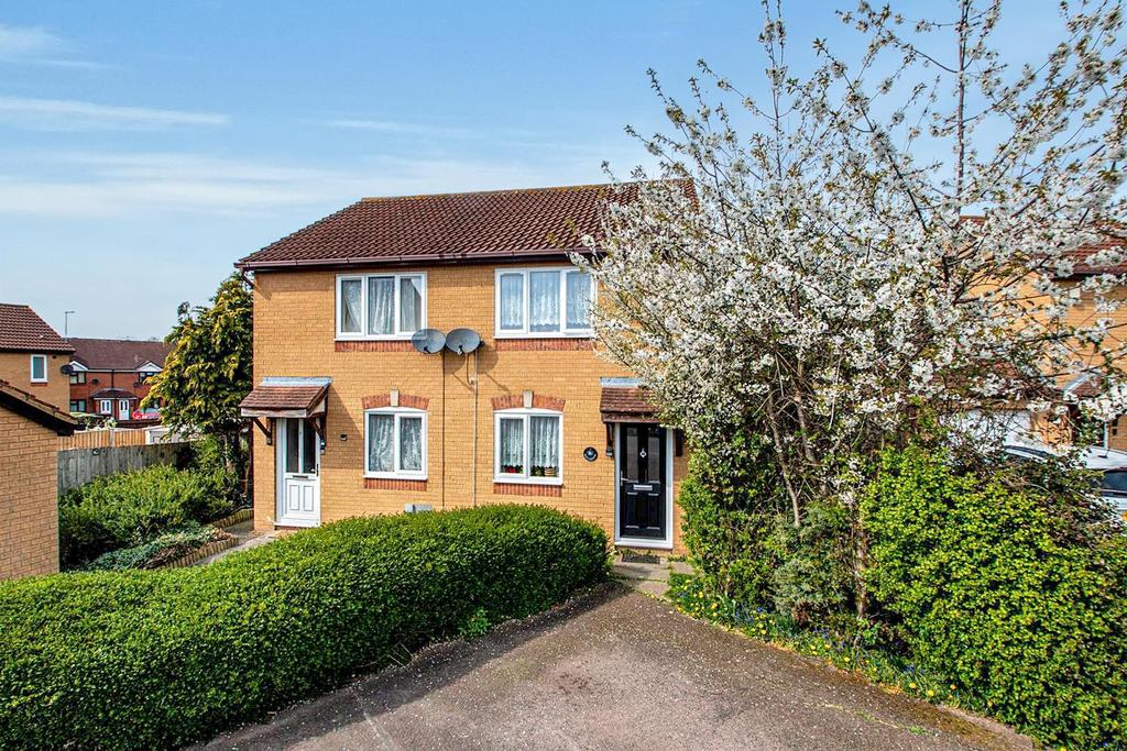 3ban67-1.jpg