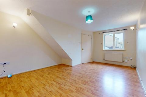 undefined, Bantock Close, Milton Keynes MK7