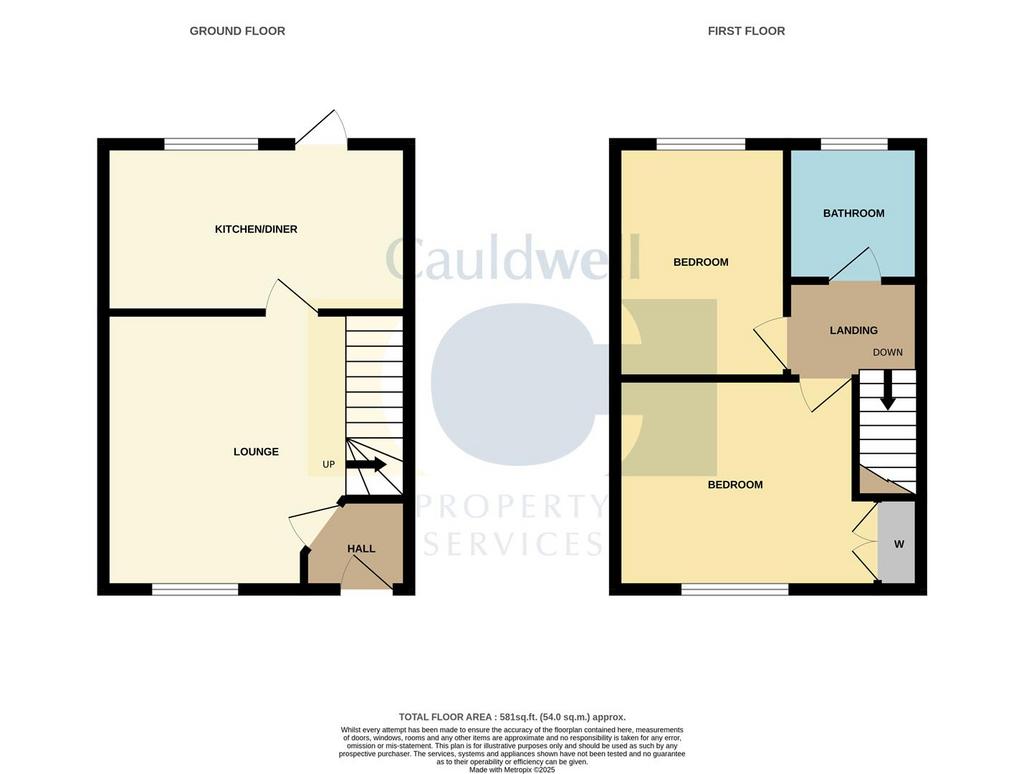 3 Bantock Close Browns Wood Milton Keynes MK78 DS-High.jpg