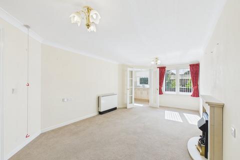 undefined, Harold Road, Margate, CT9