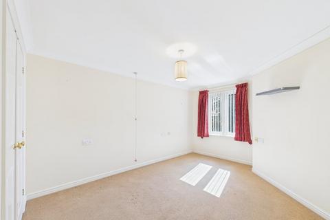 undefined, Harold Road, Margate, CT9