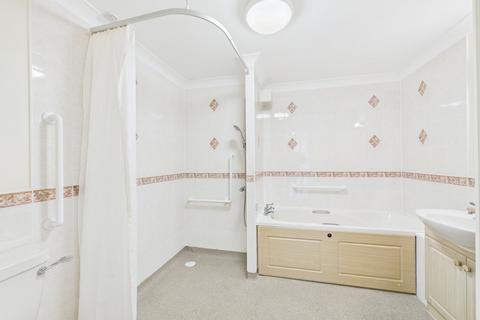 undefined, Harold Road, Margate, CT9