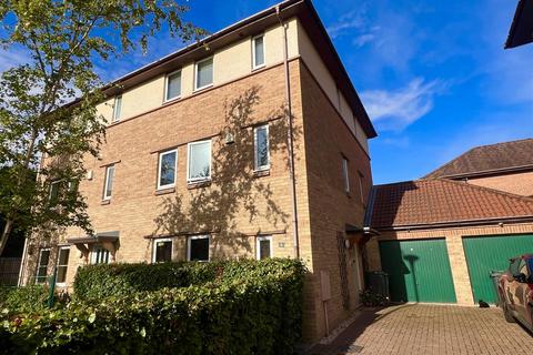 undefined, Sans Pareil Square, Darlington