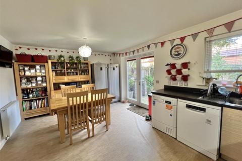 undefined, Sans Pareil Square, Darlington