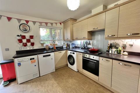 undefined, Sans Pareil Square, Darlington