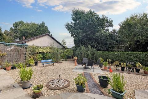 undefined, Llys Y Ferin, Carmarthen SA32