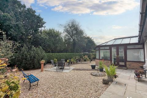 undefined, Llys Y Ferin, Carmarthen SA32