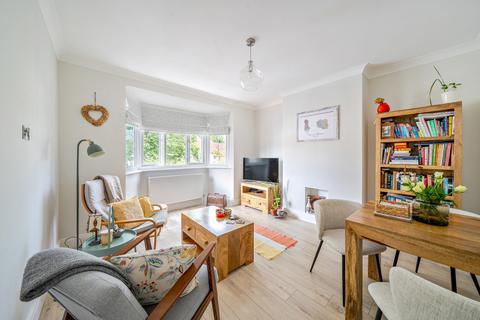 undefined, Reading Road, Northolt