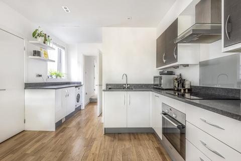 2 bedroom flat for sale, Broxholm Road, West Norwood, London, SE27