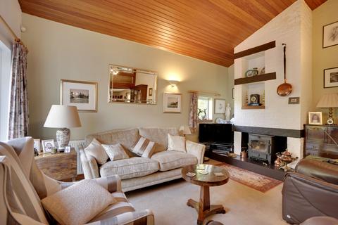 4 bedroom detached house for sale, High Street, Newmarket CB8