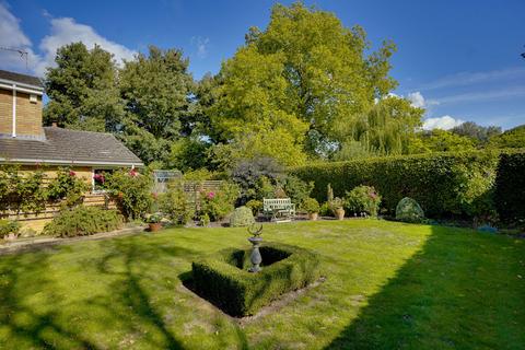 4 bedroom detached house for sale, High Street, Newmarket CB8