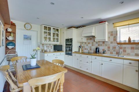 4 bedroom detached house for sale, High Street, Newmarket CB8