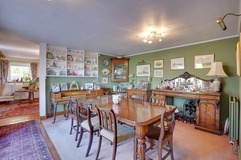 4 bedroom detached house for sale, High Street, Newmarket CB8
