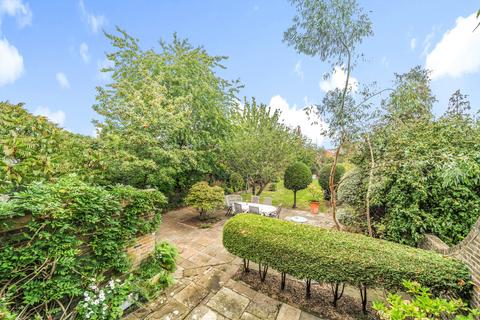 6 bedroom semi-detached house for sale, Stanley Road, Teddington, TW11
