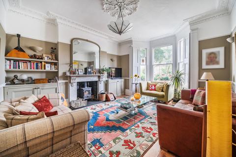 undefined, Stanley Road, Teddington, TW11