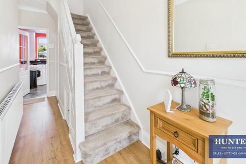 undefined, Bartram Street, Fulwell, Sunderland