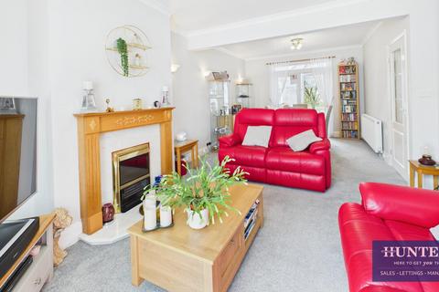 undefined, Bartram Street, Fulwell, Sunderland