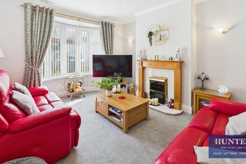 undefined, Bartram Street, Fulwell, Sunderland