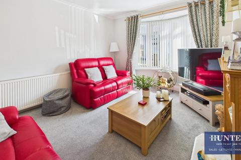 undefined, Bartram Street, Fulwell, Sunderland