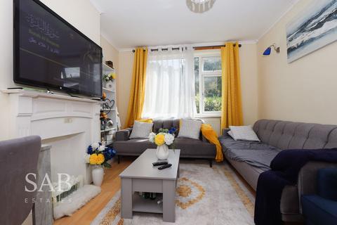 undefined, Oldfield Lane South, Greenford, UB6