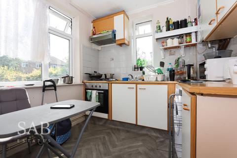 undefined, Oldfield Lane South, Greenford, UB6