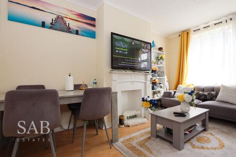 undefined, Oldfield Lane South, Greenford, UB6