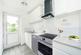 Additional image 3 of Alderbury Road, London SW13