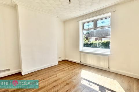 3 bedroom terraced house for sale, Gilpin Street, Houghton le Spring, Tyne and Wear, DH4 5DR
