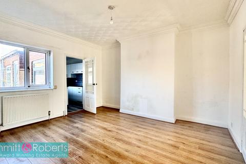 3 bedroom terraced house for sale, Gilpin Street, Houghton le Spring, Tyne and Wear, DH4 5DR
