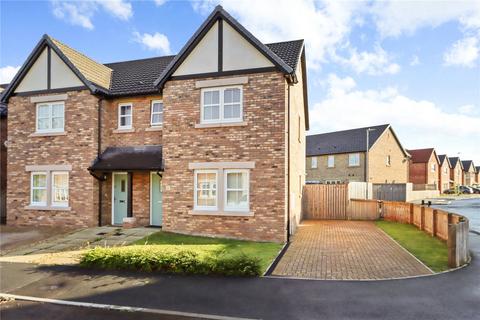 3 bedroom semi-detached house for sale, Shepherd Drive, Tyne and Wear NE40