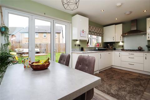 3 bedroom semi-detached house for sale, Shepherd Drive, Tyne and Wear NE40
