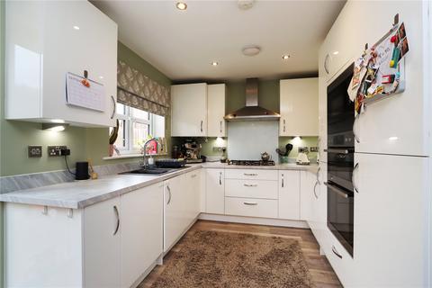 3 bedroom semi-detached house for sale, Shepherd Drive, Tyne and Wear NE40