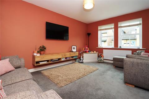 3 bedroom semi-detached house for sale, Shepherd Drive, Tyne and Wear NE40