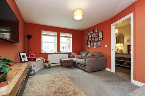 3 bedroom semi-detached house for sale, Shepherd Drive, Tyne and Wear NE40