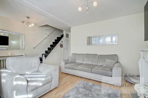 undefined, Wyresdale Crescent, Greenford UB6