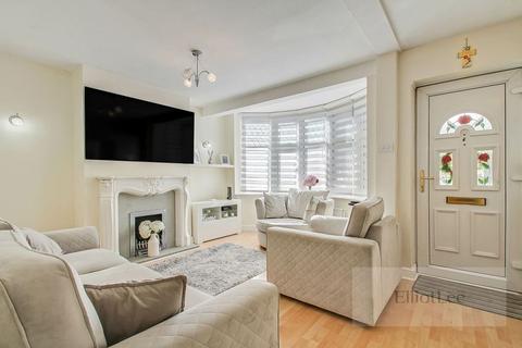 undefined, Wyresdale Crescent, Greenford UB6